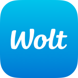 Wolt